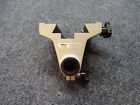 20057 Nikon Microscope Boom Mount