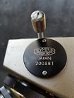 200581 Olympus Microscope Position Objective Module With Objectives