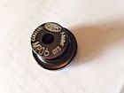 2010002 201002 Olympus Microscope Objective Lens
