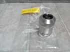 Ad-2010sh 2010sh Hirox Ad Optical Adapter Lens Lense Japan