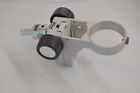 2017530 Nikon Bonder Arm Pin