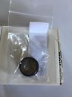20210051 Karl Storz F65 Chip