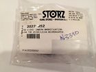 20220052 Zeiss Leica 3 Lens Storz Chip F85 Micro Karl Camera Magnification