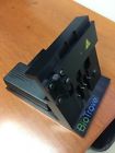 20253  Biotrove Used Openarray Case Sealing Station Cat
