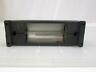 0204165996 204165996 Stg Beikirch Lot Of Inspection Microscope Camera Lamp Flash