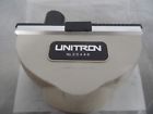 R138631 20448 Unitron Microscope Head