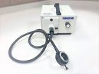 20500-121 Navitar Optical Lens