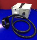 20500 20500-14 Leeds Eke Ace Illuminator Light Guide Power Cord
