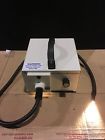 20500-15 Kramer Scientific Fostec