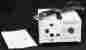 20503 Schott Fostec Jh Technologies Ace Lab Fiber Optic Eke Light Source
