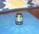 206476 Japan Nikon 4 Objective 0.13 160 Microscope Lens Plan