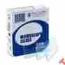 206a2 Karter Scientific Microscope Slides Ground Edges Plain 90 Degree Corners 3x1 Pack Of 72 817556010014