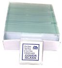 7101s1 206a3 Cb 72-pieces Blank 0885949112225