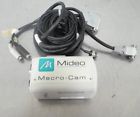 R151479 207-b1 Mideo Forensics Laboratory Camera