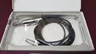 20711030 Karl Storz High Performance Ec Motor With Connecting Cable