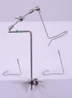 20718 Fi Martin Arm Retractor