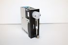 20738291-d Tecan Cavro Xcalibur Pump Xc