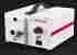 20750.1 Llc Fostec Dcr Ii Illumination Light Source