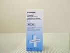 25-bx 2083 Siemens Clinitek Microalbumin Date Or Later