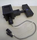 2083a Microscope Light Source As