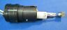 2084 Ao Rechert Reichert Socket For Xbo Bulb