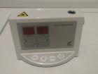 2095 Kavo Dental Laser Caries Diagnodent Parts Or Repair