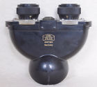 2097484 Carl Zeiss Binocular Microscope