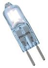 40962150 20w Philips Pieces 5 24v Halogen G4