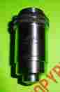 20x 0.35 Leitz Objective For Microscope