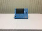 Neo2000 2100 Neoprobe Neo Gamma Probe Detection System