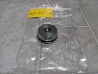 Ad-2100s 2100s Hirox Ad Optical Lens Lense Adapter Japan