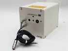 2104000134 Zeiss Axiovert Microscope Lasermodul Nir Parts