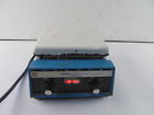 27337 210t Fisher Scientific Thermix Stirring Hot Plate Model