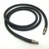 2112007060 B460 Fostec Glass Fiber Optic Cable Bundle
