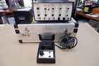 214b Hp Pulse Generator With Bausch And Lomb Item For Use