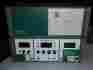 214m Aber Instruments Biomass Monitor And 608 Multiplexer