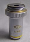21538 Spi Optical Microscope Part