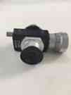 216120 R10x Olympus 84 Lens Osm