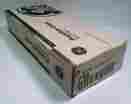 00043168 21613 410w Quartz Halogen Projection Lamps General Electric Company Ge Box Of 10 New Fxl