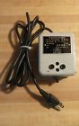392542 216978 Carl Zeiss Microscope Power Supply Transformer Input Out
