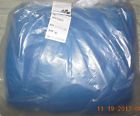 21740-00 Molnlycke Healthcare Barrier Drawstring Pants Blue Xl Case Of
