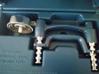 2175 Baseline Hydraulic Hand Dynamometer Grip Strength Tester Lb