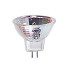 Jcr-m6v-20w 2183 Bulbtronics Lamp Tung-halo