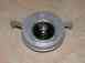 218347 Excl 0.9 Option Zeiss Nr Microscope Phase Condenser Germany