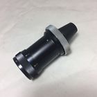218730 Olympus Microscope Part Japan