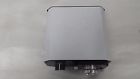21ac1k100x Micro Tech Model 21