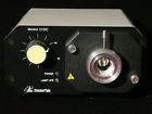 21dc Techniquip Stockeryale Model Fiber Optic Light Source 0761835662497