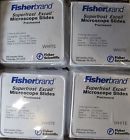 22-034-985 Fisher Scientific 10-gross 1440
