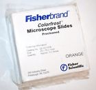 22-037-079 Fisher Pack 72 Brand 796930226053