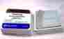 22-038-103 Fisherpremium Superfrost Fisher Scientific 72 Fisherfinest Premium Microscope Slides Clipped Corners